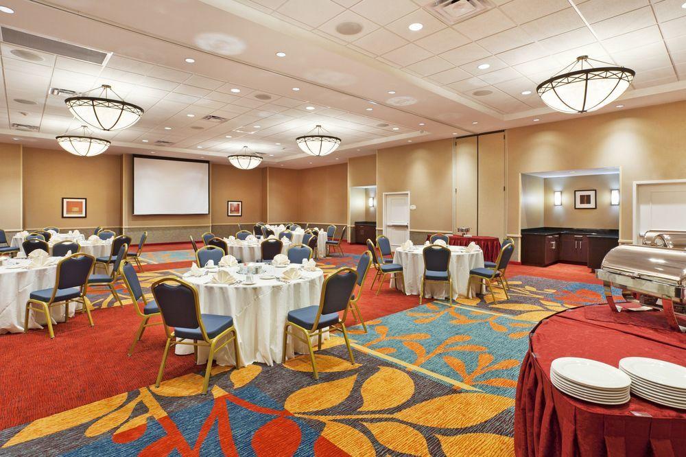 Residence Inn Chattanooga Near Hamilton Place Extérieur photo