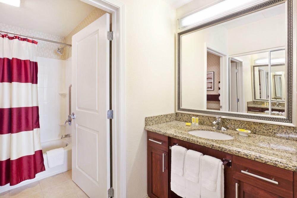 Residence Inn Chattanooga Near Hamilton Place Extérieur photo