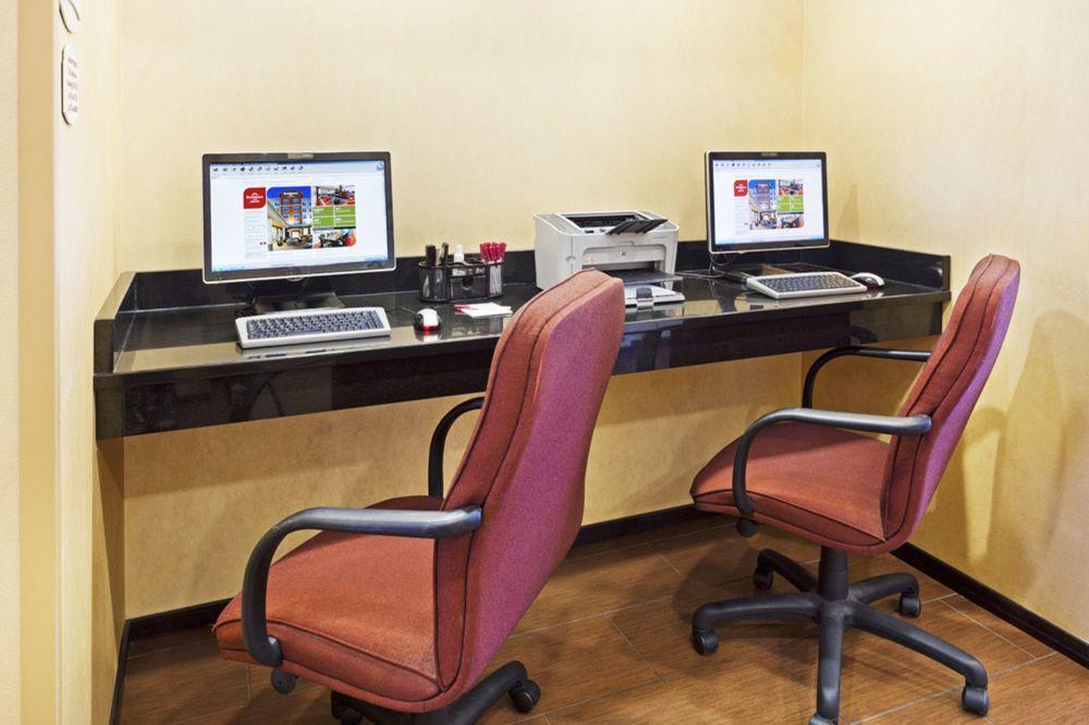 Residence Inn Chattanooga Near Hamilton Place Extérieur photo
