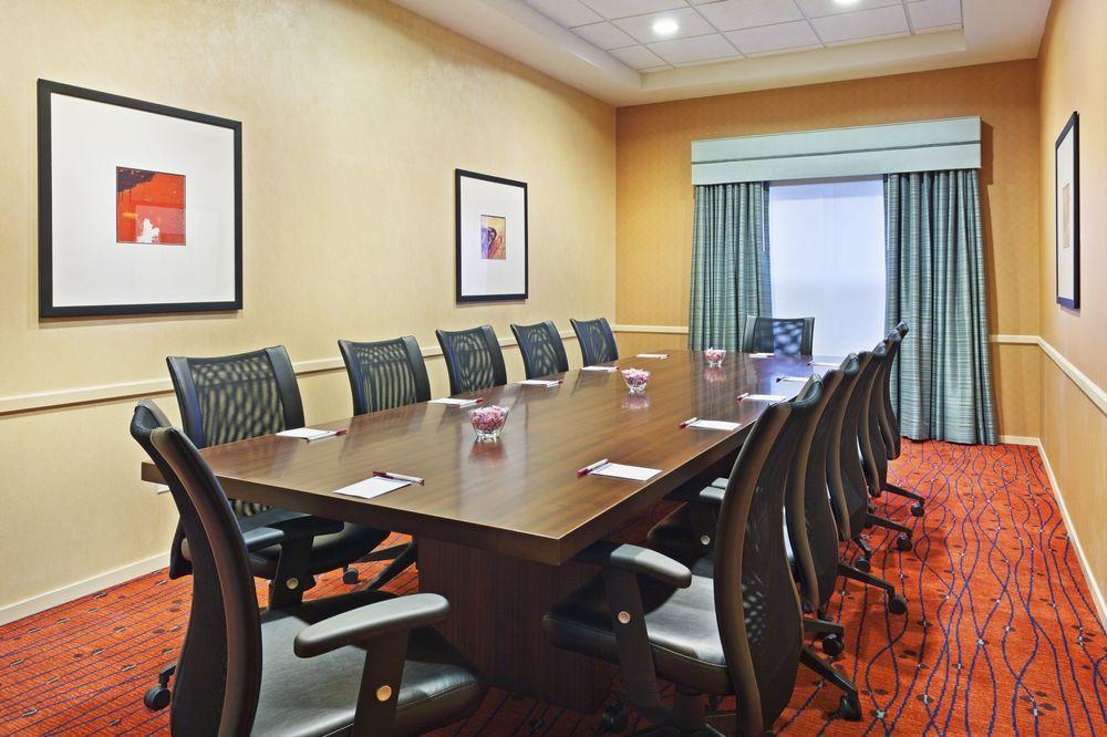 Residence Inn Chattanooga Near Hamilton Place Extérieur photo