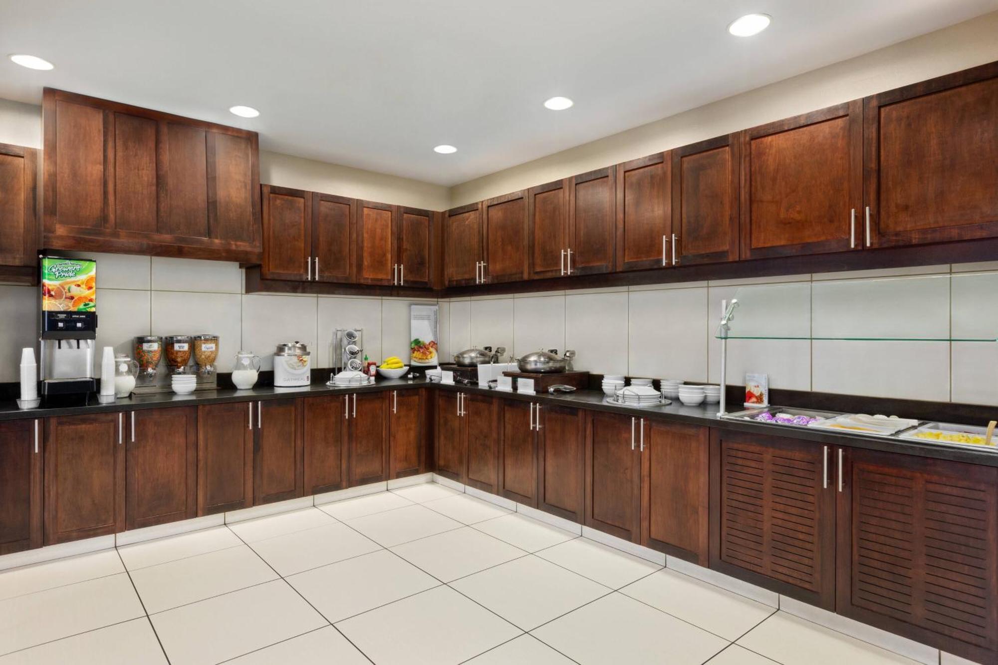 Residence Inn Chattanooga Near Hamilton Place Extérieur photo