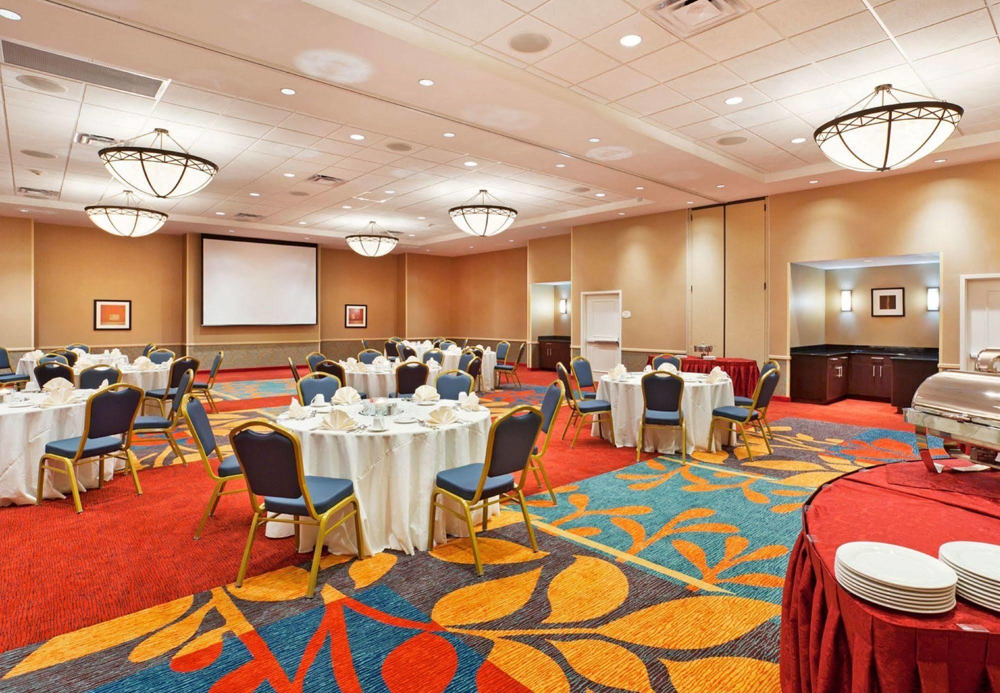 Residence Inn Chattanooga Near Hamilton Place Extérieur photo