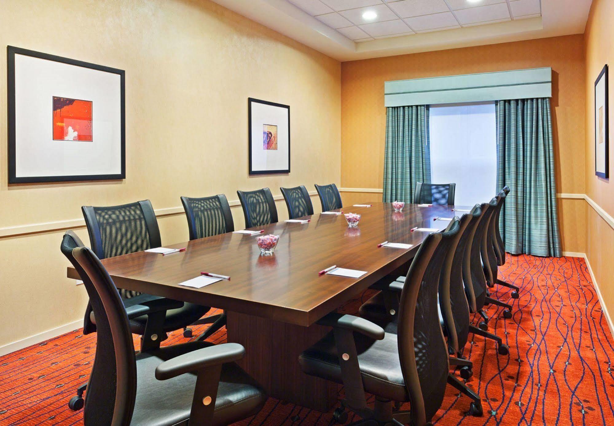 Residence Inn Chattanooga Near Hamilton Place Extérieur photo